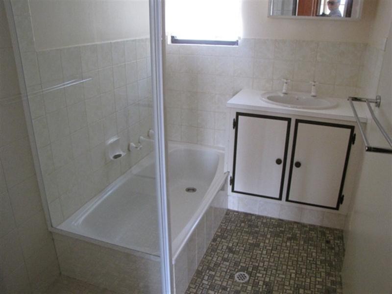 390 Joyce Street, Cobdogla SA 5346