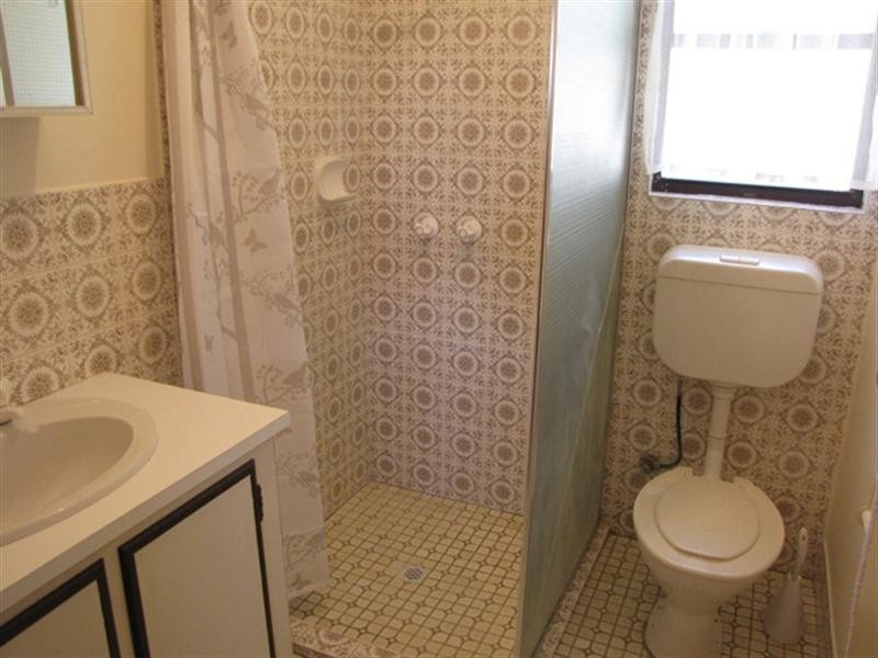 390 Joyce Street, Cobdogla SA 5346