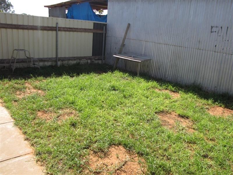 390 Joyce Street, Cobdogla SA 5346