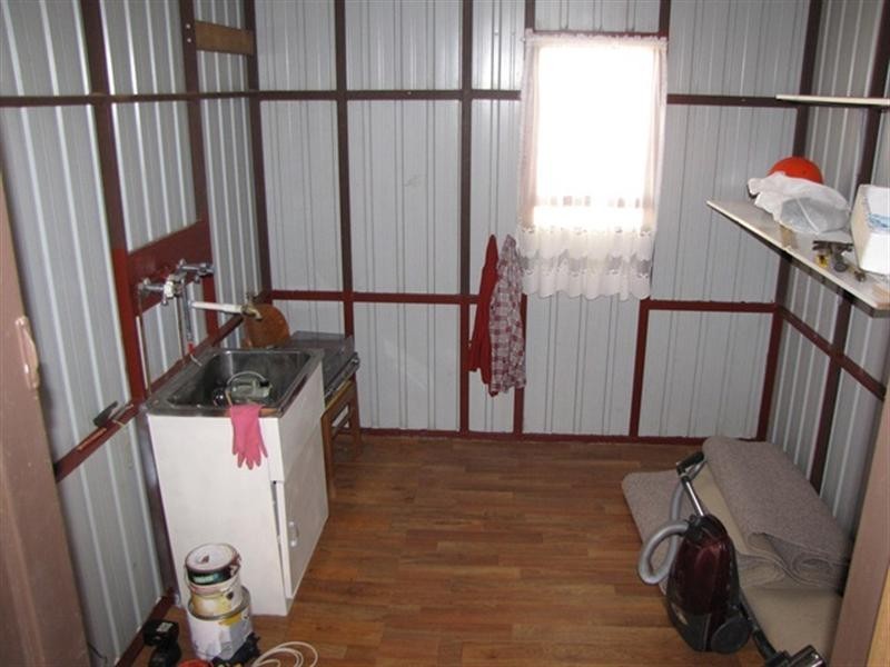 390 Joyce Street, Cobdogla SA 5346