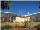 8 Hilltop Drive, Loxton SA 5333