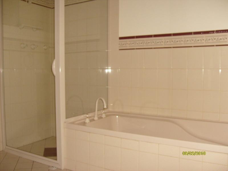 9B Paruna Road, Loxton SA 5333