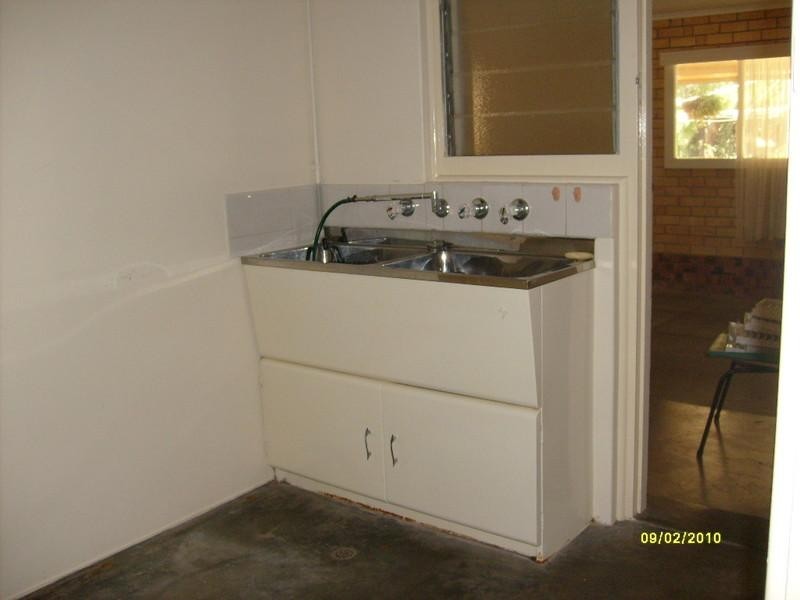 9B Paruna Road, Loxton SA 5333