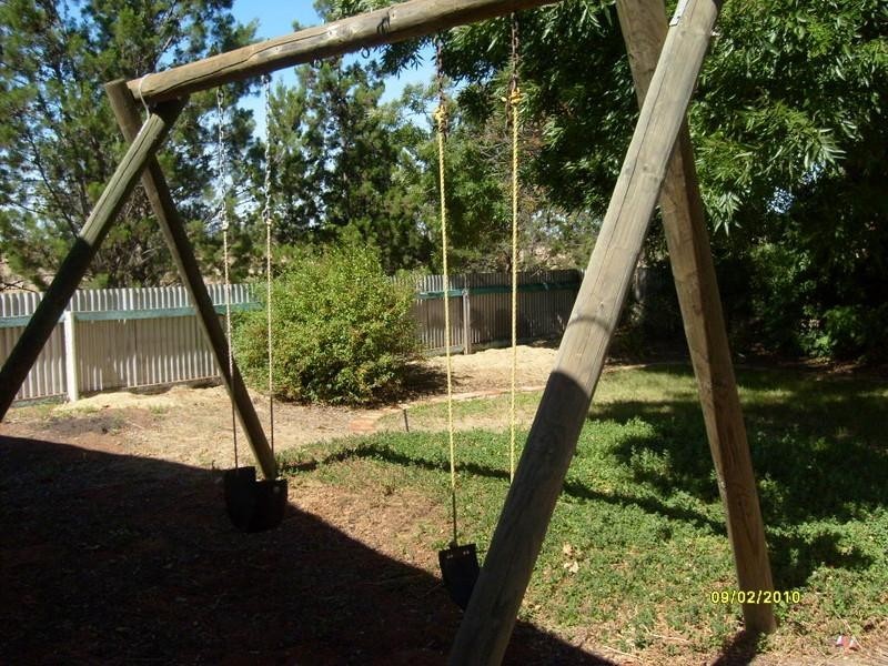 9B Paruna Road, Loxton SA 5333