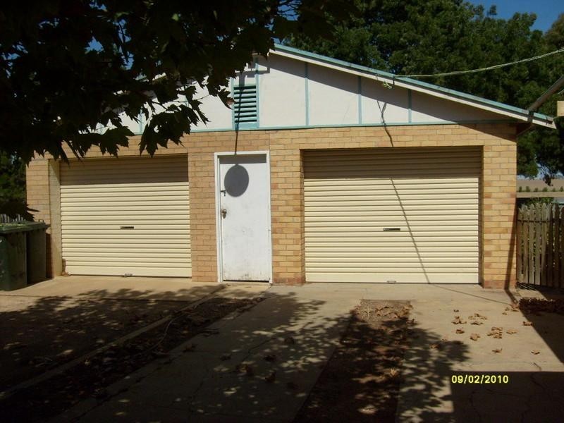 9B Paruna Road, Loxton SA 5333