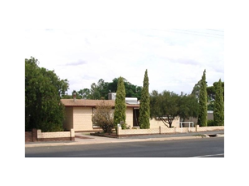 127 Bookpurnong Terrace, Loxton SA 5333