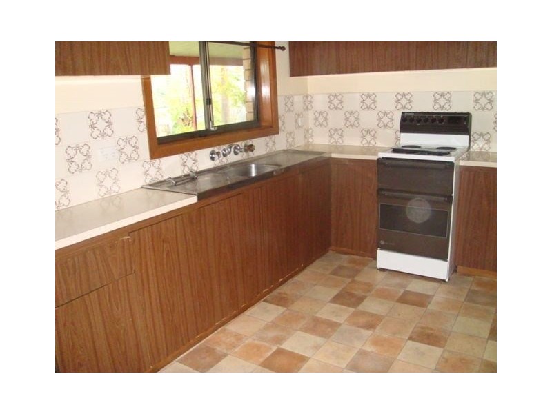 127 Bookpurnong Terrace, Loxton SA 5333