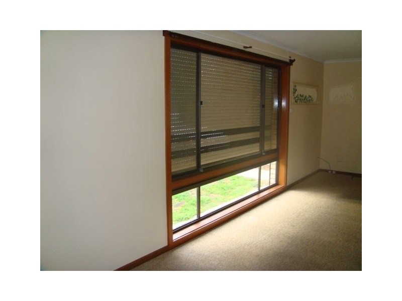 127 Bookpurnong Terrace, Loxton SA 5333