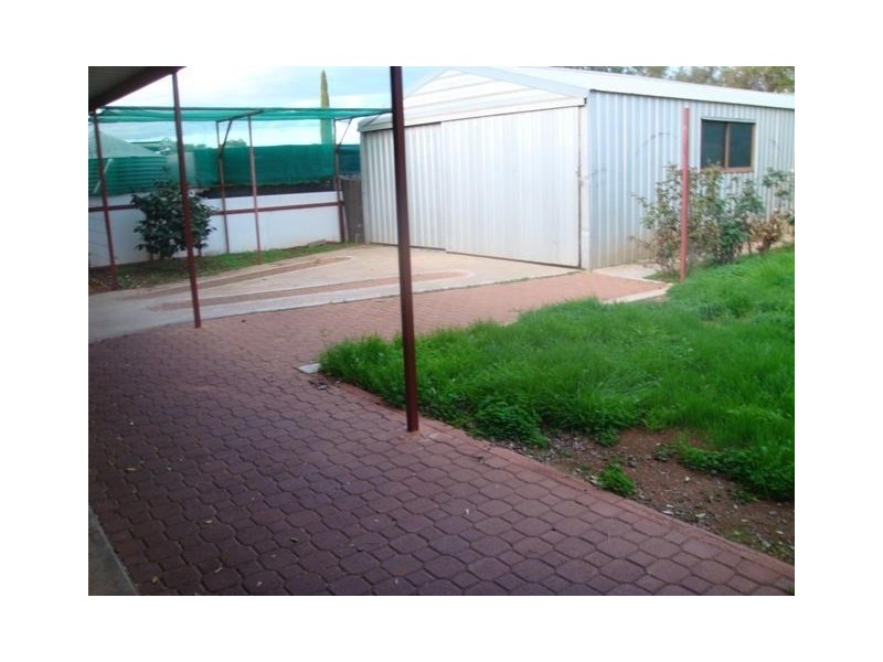 127 Bookpurnong Terrace, Loxton SA 5333