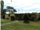 402 Distillery Road, Monash SA 5342