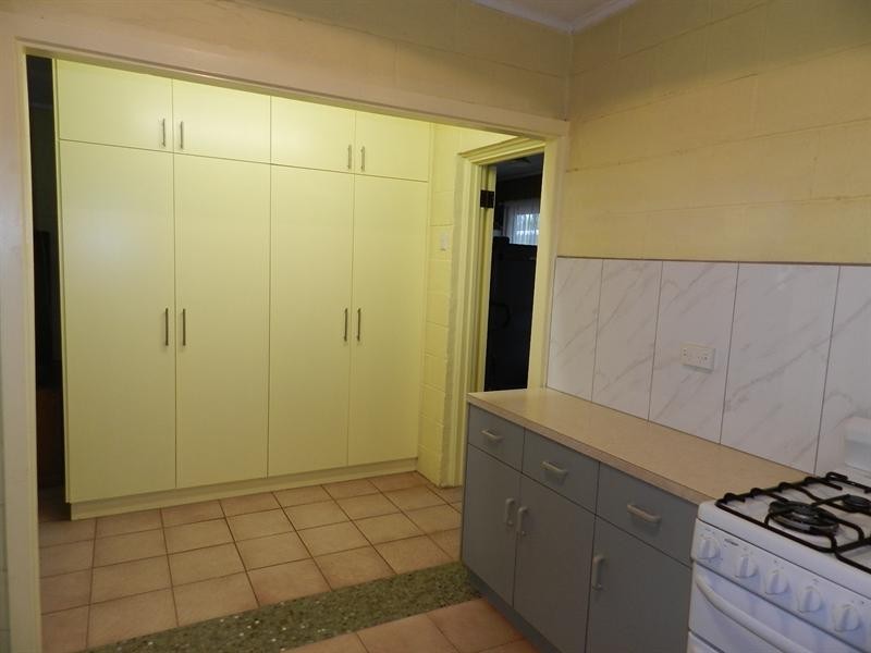 402 Distillery Road, Monash SA 5342
