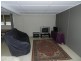 402 Distillery Road, Monash SA 5342