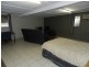 402 Distillery Road, Monash SA 5342