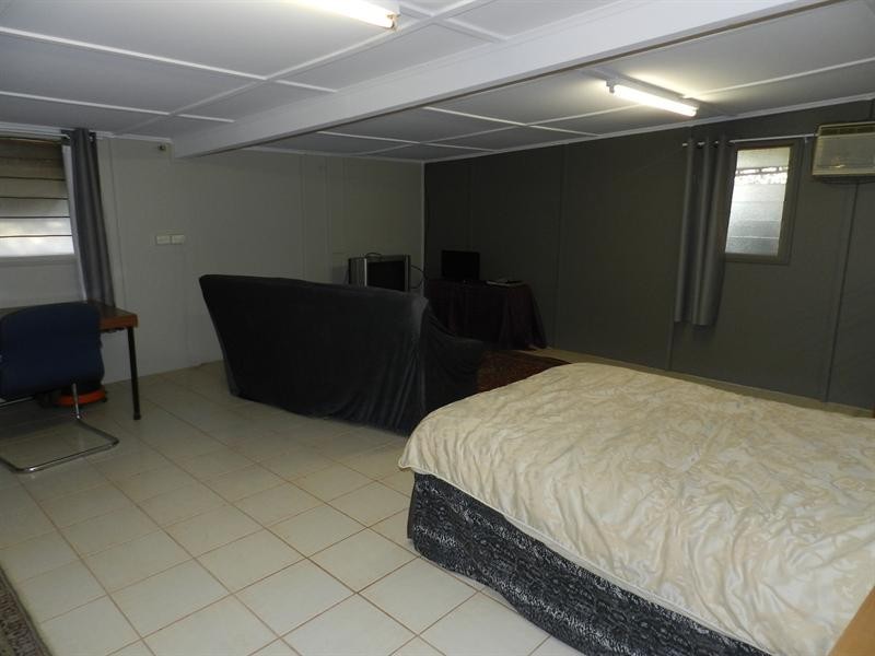 402 Distillery Road, Monash SA 5342