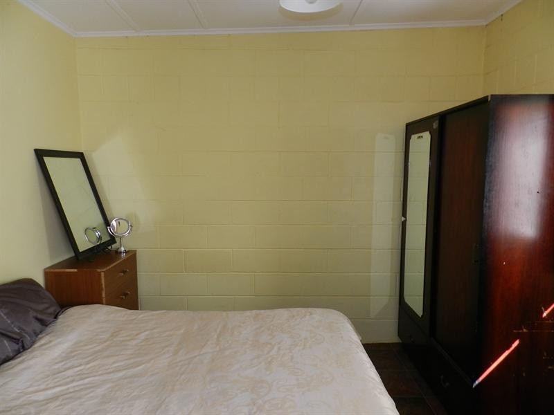 402 Distillery Road, Monash SA 5342