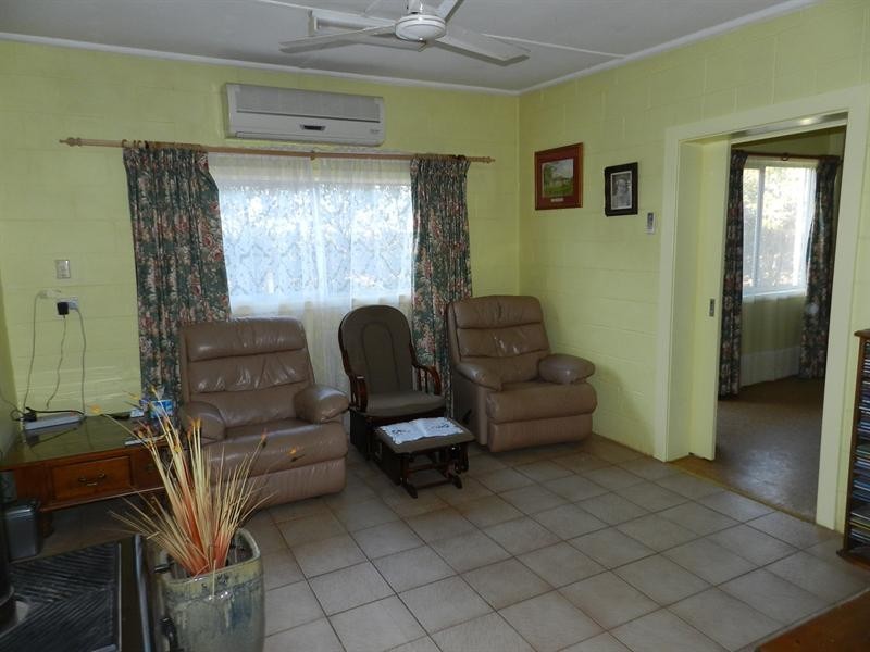 402 Distillery Road, Monash SA 5342