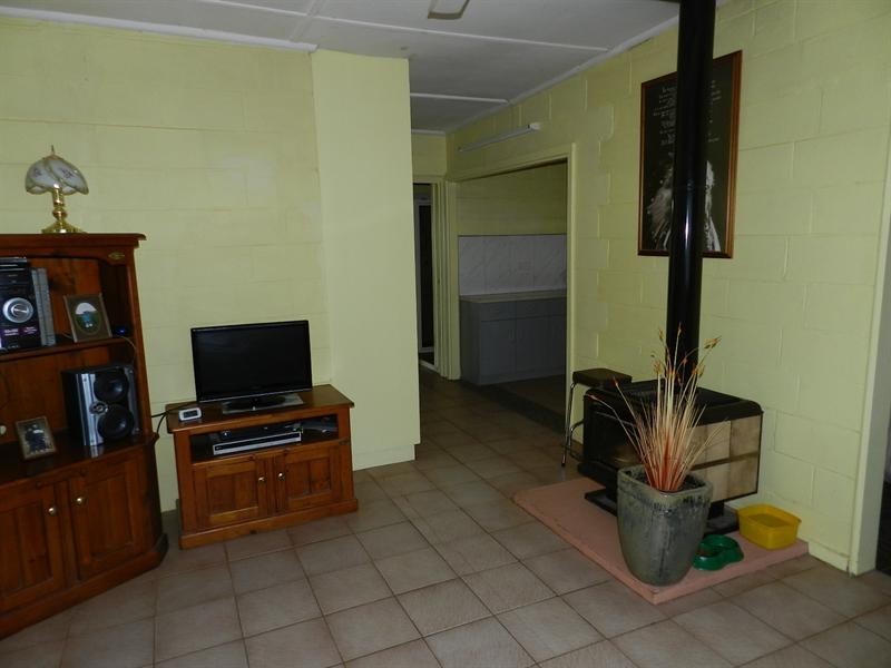 402 Distillery Road, Monash SA 5342