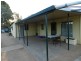 402 Distillery Road, Monash SA 5342