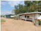 402 Distillery Road, Monash SA 5342