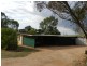 402 Distillery Road, Monash SA 5342
