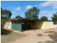 402 Distillery Road, Monash SA 5342
