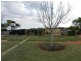 402 Distillery Road, Monash SA 5342