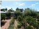 402 Distillery Road, Monash SA 5342