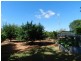 402 Distillery Road, Monash SA 5342