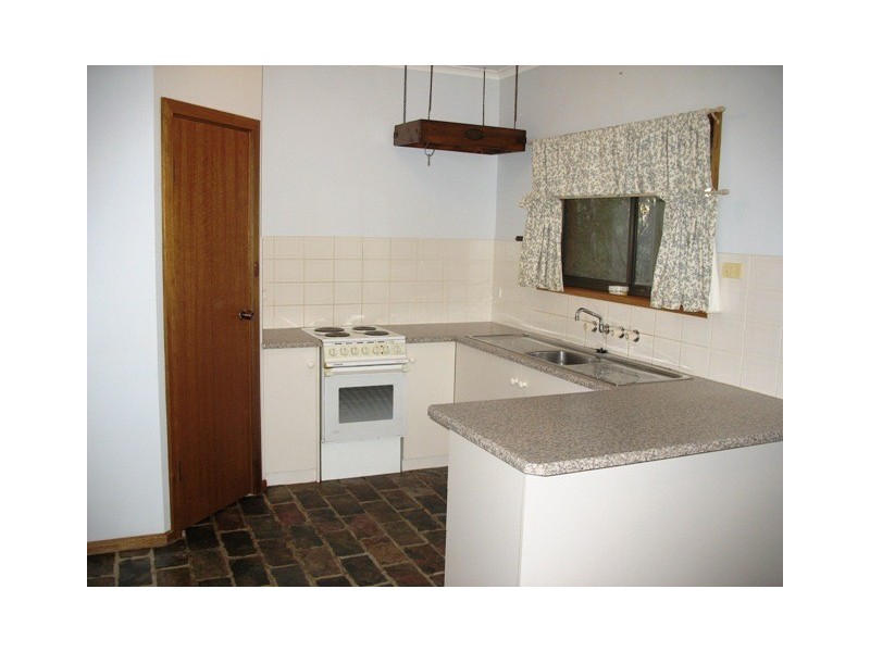 Lot 16 Nitschke Road, Berri SA 5343