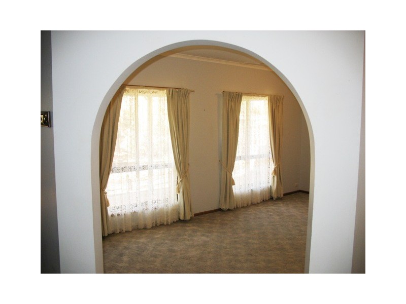 Lot 16 Nitschke Road, Berri SA 5343