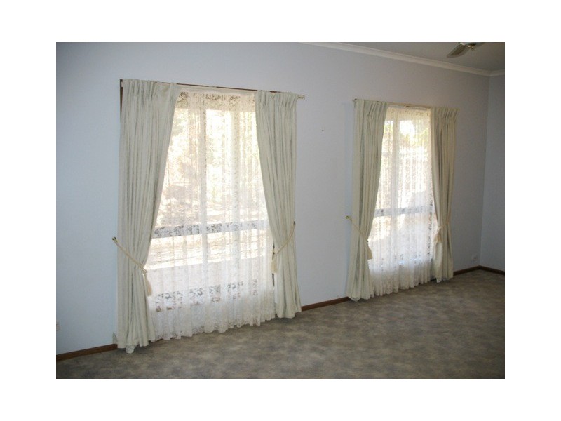 Lot 16 Nitschke Road, Berri SA 5343