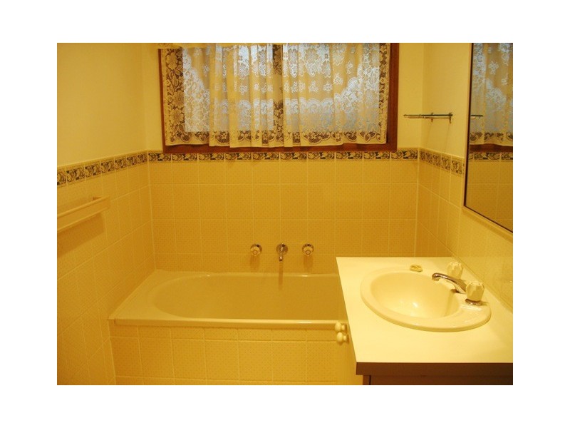 Lot 16 Nitschke Road, Berri SA 5343