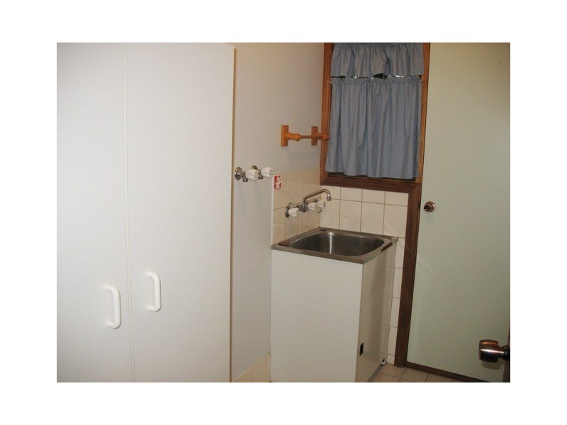 Lot 16 Nitschke Road, Berri SA 5343