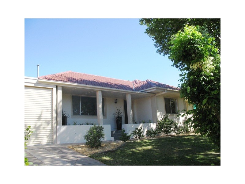 9 Aitken Street, Berri SA 5343