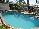 9 Aitken Street, Berri SA 5343