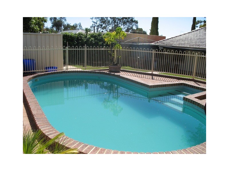 9 Aitken Street, Berri SA 5343