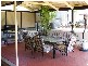 9 Aitken Street, Berri SA 5343