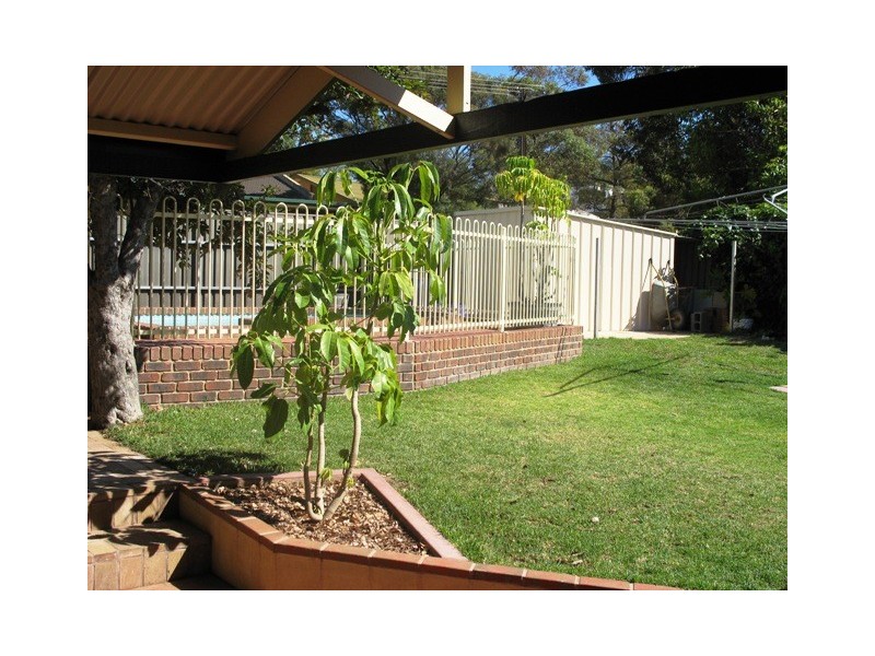 9 Aitken Street, Berri SA 5343
