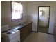 20 Smith Drive, Waikerie SA 5330
