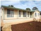 19 Schick Street, Loxton SA 5333