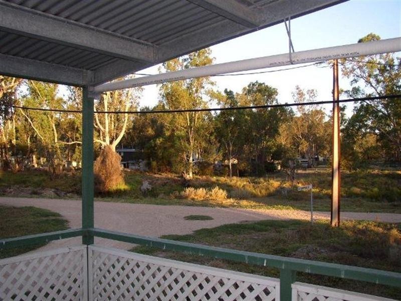 Lot 81 St Sophia Street, Blanchetown SA 5357