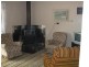 Lot 81 St Sophia Street, Blanchetown SA 5357