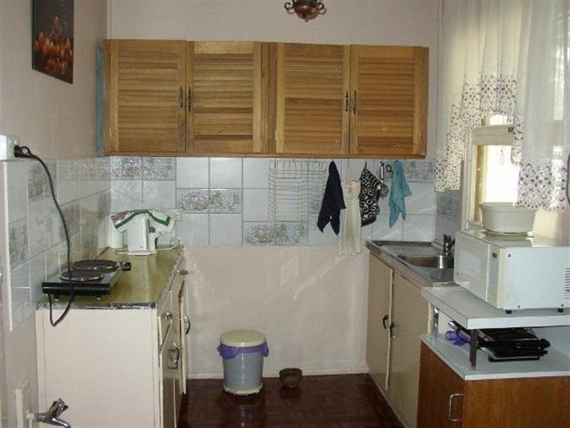 Lot 81 St Sophia Street, Blanchetown SA 5357