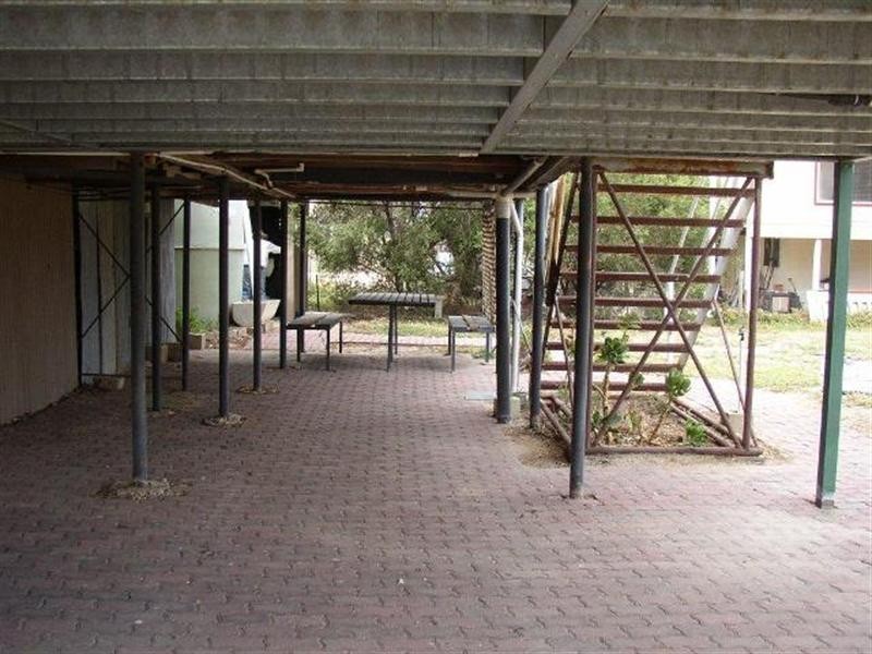 Lot 81 St Sophia Street, Blanchetown SA 5357