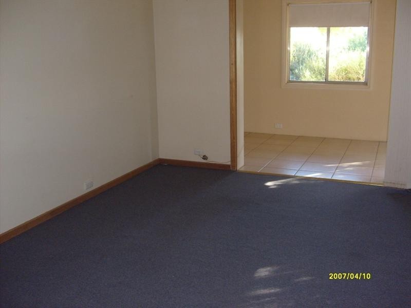 149 Paruna Road, Loxton SA 5333