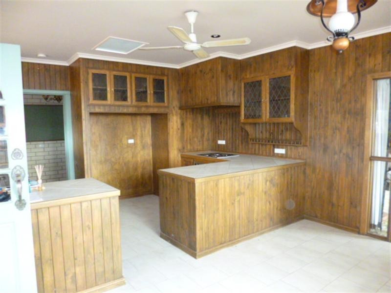 75 Goodes Road, Loxton SA 5333