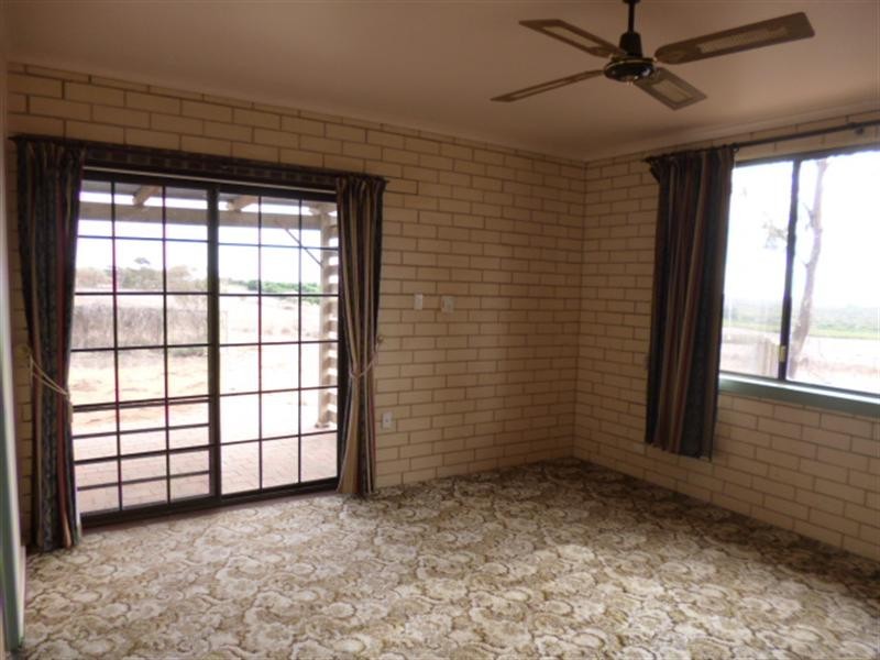 75 Goodes Road, Loxton SA 5333