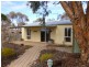 75 Goodes Road, Loxton SA 5333