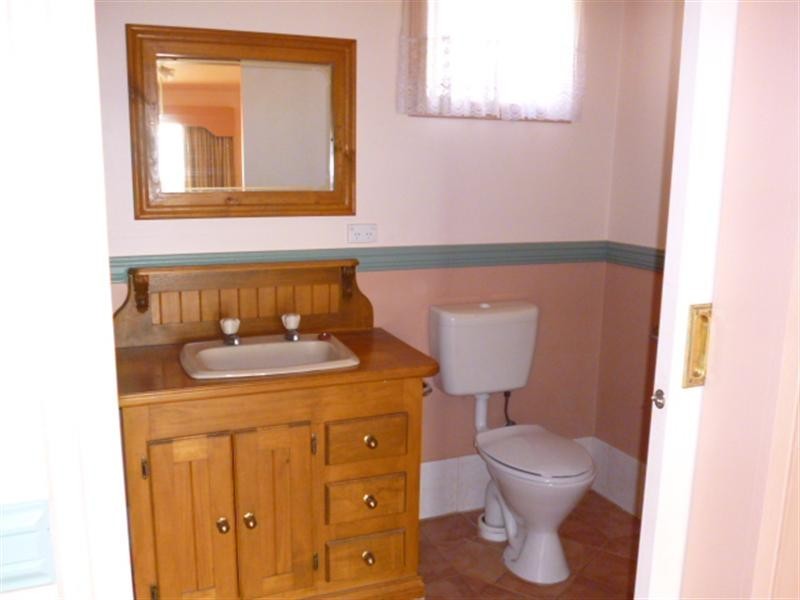 75 Goodes Road, Loxton SA 5333