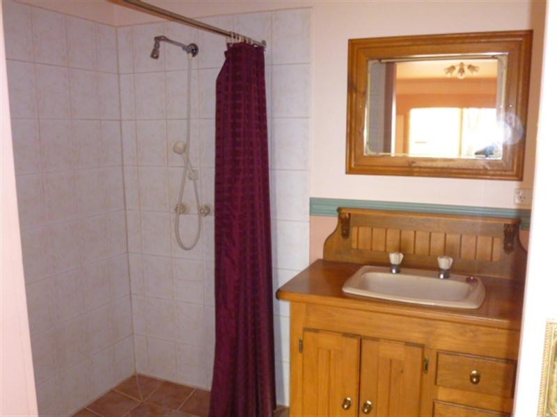 75 Goodes Road, Loxton SA 5333